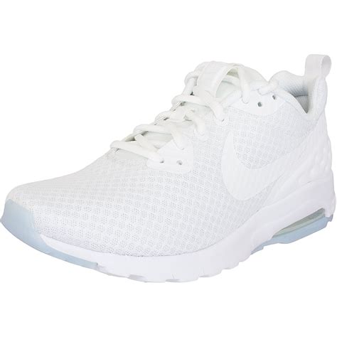 nike weisse turnschuhe damen|nike weiße schuhe.